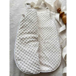 Gigoteuse automne ou printemps bébé