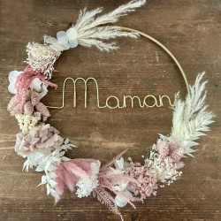 cadeau prénom original