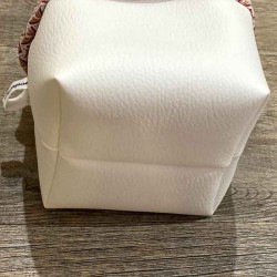 Panier de rangement pour lingettes