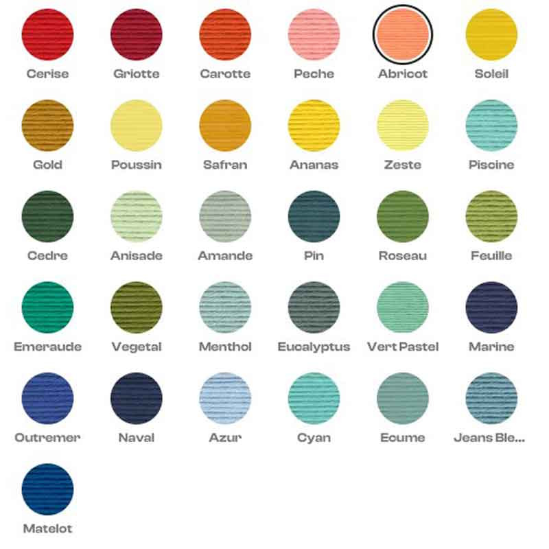 Autocollant Mural Vinyle - Couronne De Laurier Avec Prénom Personnalisé - Décoration Chambre Ou Crèche